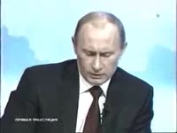 Путин о Сталине.mp4
