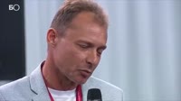 Путин о Сталине 3.mp4
