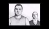 идём бить коммунистов.mp4