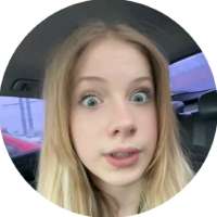 175186091257675024.jpg
