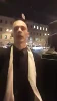 Сталин хуесос.mp4