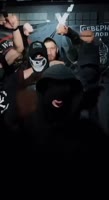 VID20250623115258626.mp4