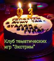 15830145760340.jpg
