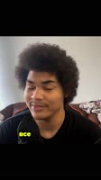 16871779033180.mp4