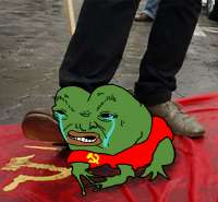 16176314392030.jpg