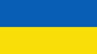 🇺🇦 Гимн Украины — Ще не вмерла України і слава, і воля - xlabc 🦊 (720p, h264).mp4