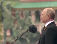 Гимн России СССР - Ансамбль Александрова - Марш Российс.mp4