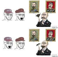 16924586982417.jpg