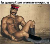 IMG6786.jpeg
