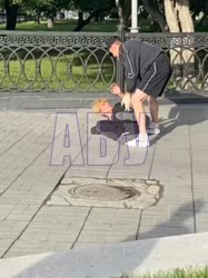 158c10620a58c52247f9a63db9a01bf3.mp4