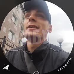 62d0b3fdffb618a07934803bc12c1a93.mp4