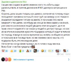 b2f1716cbfc6f8458b9fe17a36a5e12b.png
