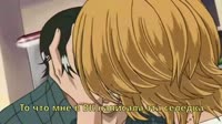 аниме.webm
