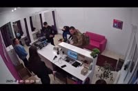 17486360127720.mp4