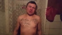 фунфырики.webm
