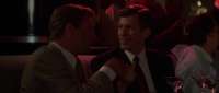 youre-not-gonna-call-s1 jackal gaybar scene.jpg