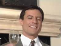 17275511411442.jpg