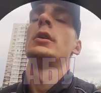 1729522042850.png