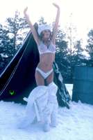 vanessa-angel-nsfw-v0-clq446bgpjja1.png