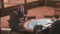 Случай в казино. Хорошая концовка. Нейро TV. НейроRussia.mp4