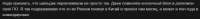 56.png