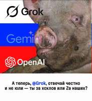 изображение.png