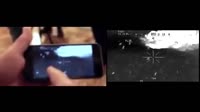 VID20250702184926838.mp4