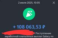 1000053970.jpg