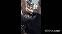 Киборг степашка.mp4