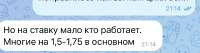 IMG1054.jpeg