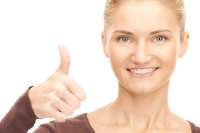 bright-picture-lovely-woman-with-thumbs-up380164-7686.jpg