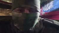 действующийсво.mp4