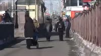 2021.mp4