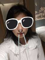 junzijunzijunzi-1864264926099067351-01.jpg