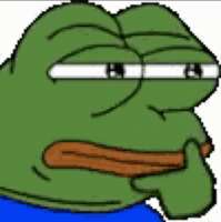 sus frog.png