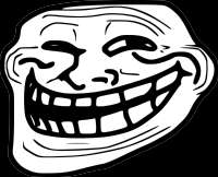 classectrollface.png