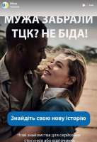 негрокаклы.jpg