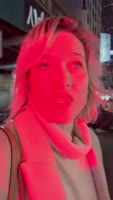 17518158289500.mp4