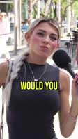 qs3g31.mp4
