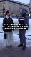 1000021789.mp4