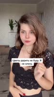 men-ru.mp4