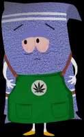 Budtender-towelie.png