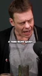 1661769695486.mp4
