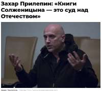 о.png