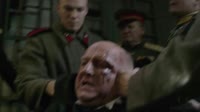 именем верховного суда пидарахии.mp4