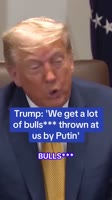 1751994598048-0.mp4