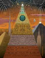 world-hierarchy-pyramid-image.jpg
