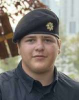 Снимок экрана 2025-07-09 012029.jpg