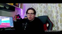 Почему я не на фронте. Ответ либерахам и хохлам.mp4