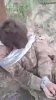 всрф отказники.mp4